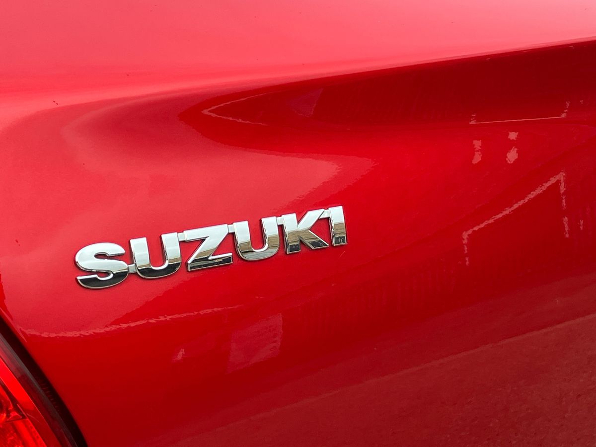 Used Suzuki Swift 2022 for sale - 76577569: Photo 22