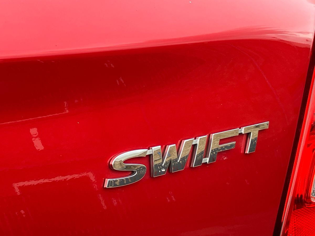 Used Suzuki Swift 2022 for sale - 76577569: Photo 23