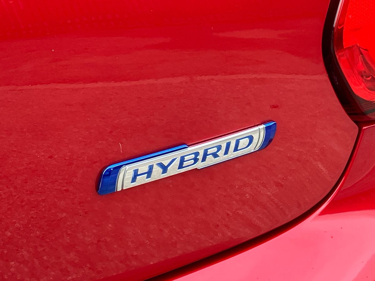 Used Suzuki Swift 2022 for sale - 76577569: Photo 24