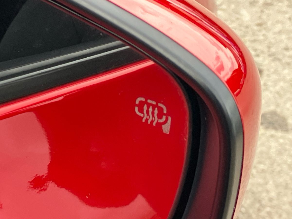 Used Suzuki Swift 2022 for sale - 76577569: Photo 26