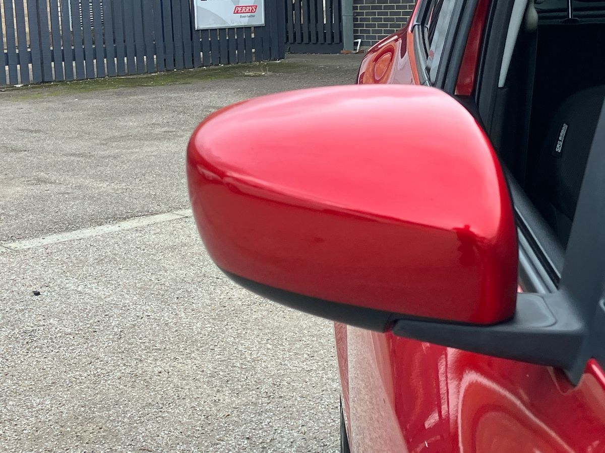 Used Suzuki Swift 2022 for sale - 76577569: Photo 27