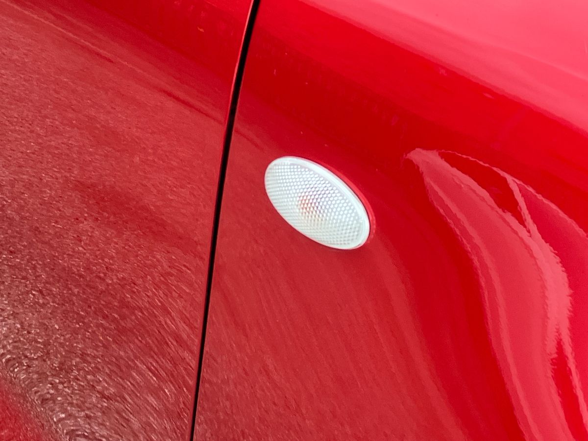 Used Suzuki Swift 2022 for sale - 76577569: Photo 28