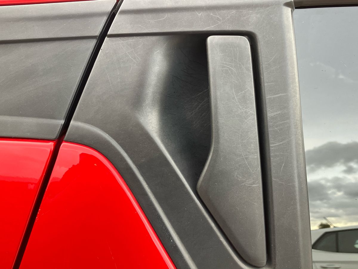 Used Suzuki Swift 2022 for sale - 76577569: Photo 31