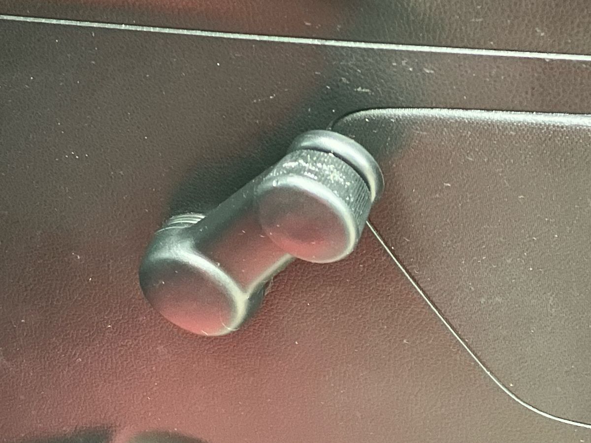 Used Suzuki Swift 2022 for sale - 76577569: Photo 32