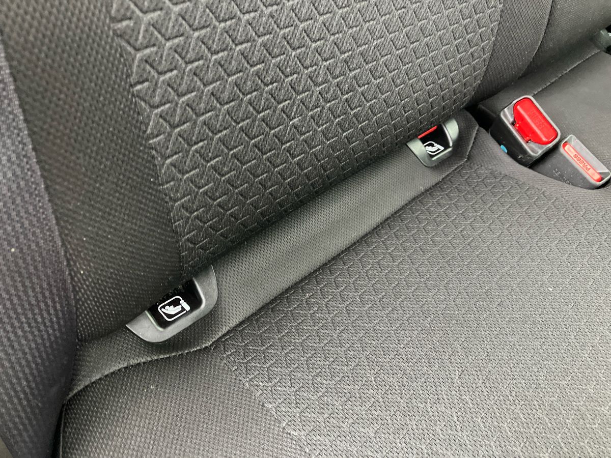 Used Suzuki Swift 2022 for sale - 76577569: Photo 33