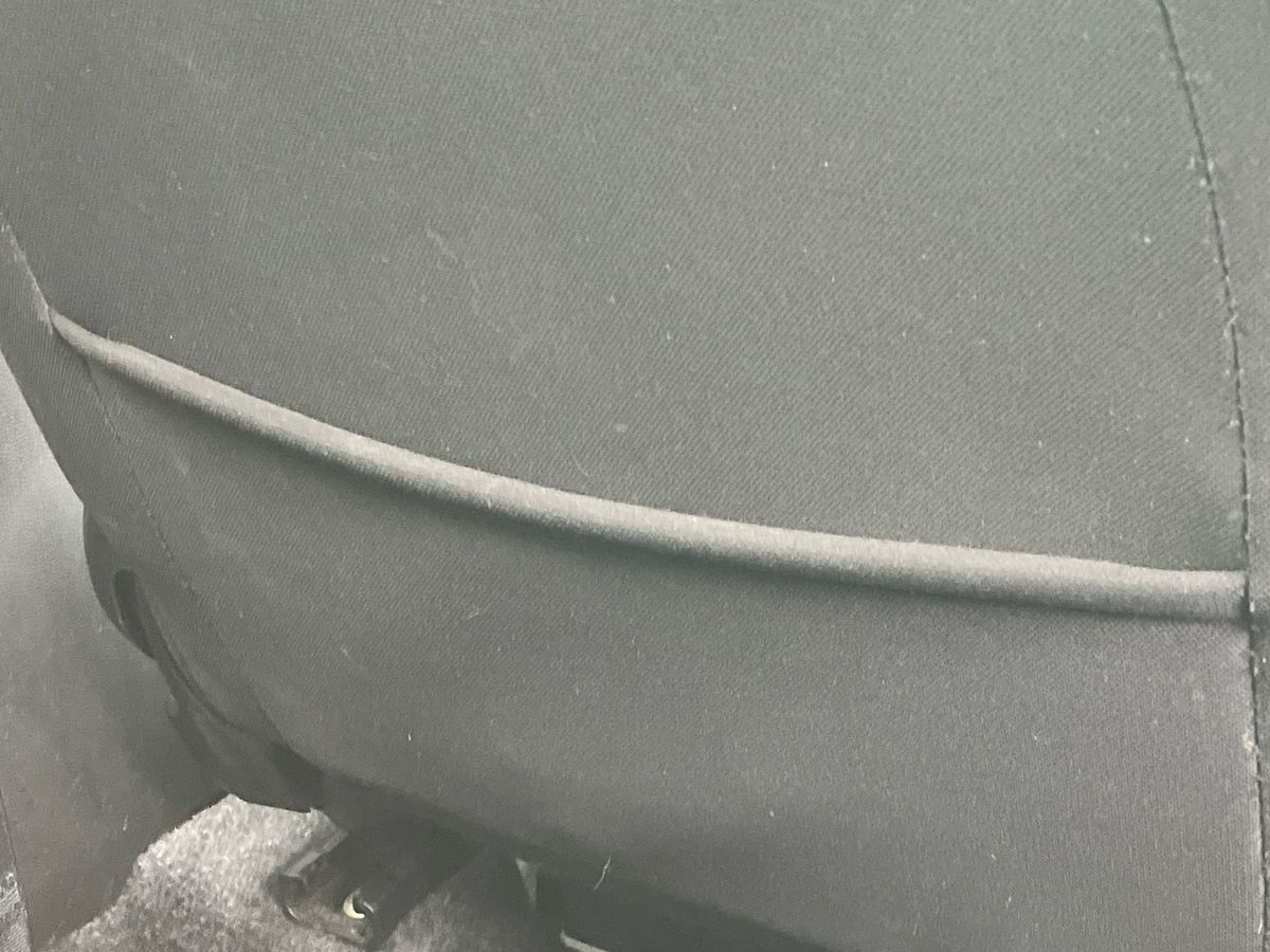 Used Suzuki Swift 2022 for sale - 76577569: Photo 36