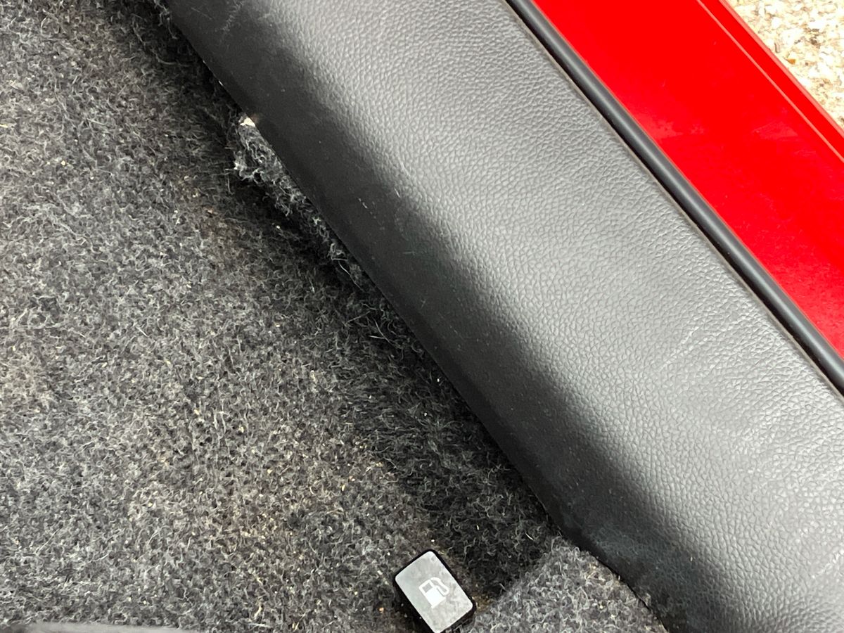 Used Suzuki Swift 2022 for sale - 76577569: Photo 37