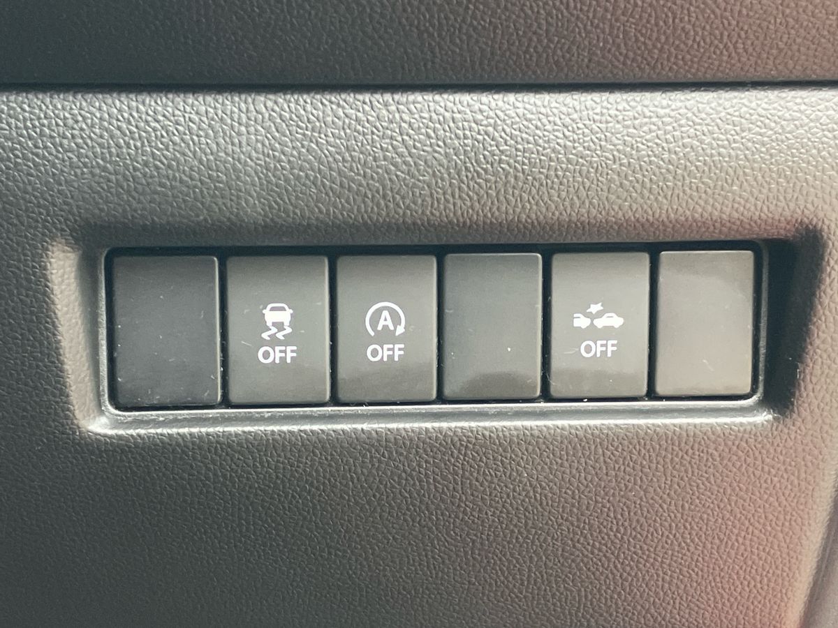 Used Suzuki Swift 2022 for sale - 76577569: Photo 38