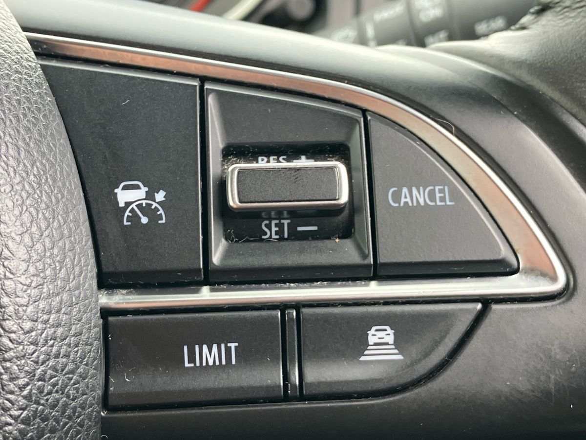 Used Suzuki Swift 2022 for sale - 76577569: Photo 39