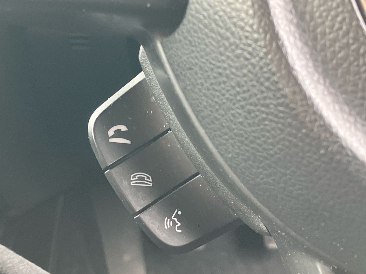 Used Suzuki Swift 2022 for sale - 76577569: Photo 40