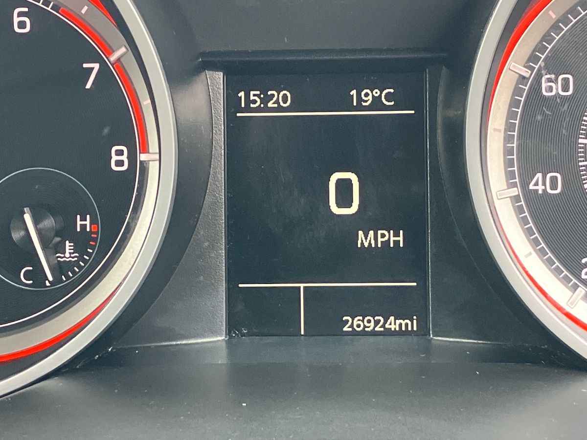 Used Suzuki Swift 2022 for sale - 76577569: Photo 41