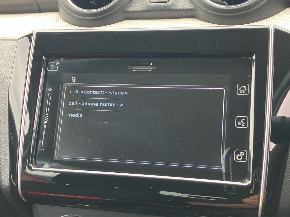 Used Suzuki Swift 2022 for sale - 76577569: Photo 43