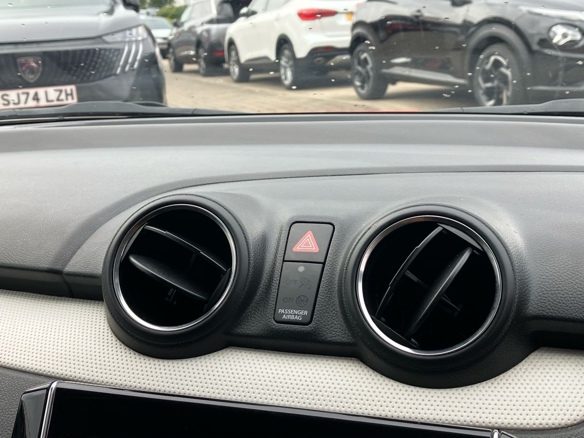 Used Suzuki Swift 2022 for sale - 76577569: Photo 45