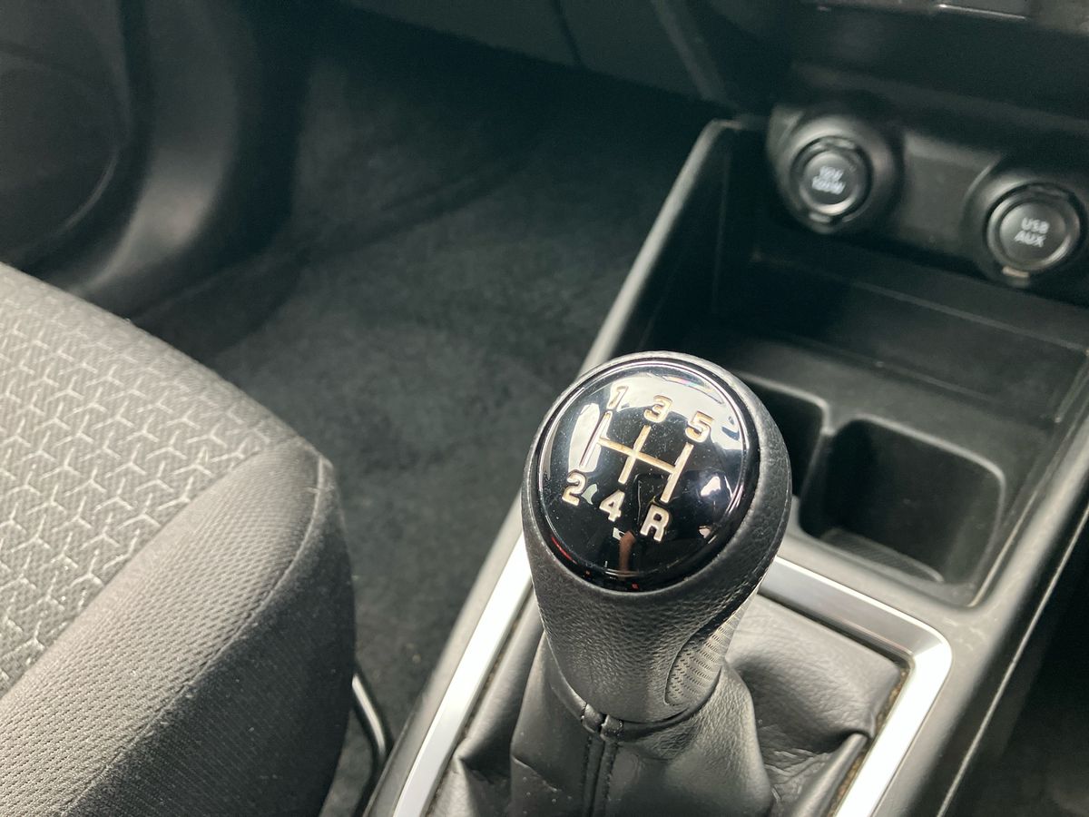 Used Suzuki Swift 2022 for sale - 76577569: Photo 48