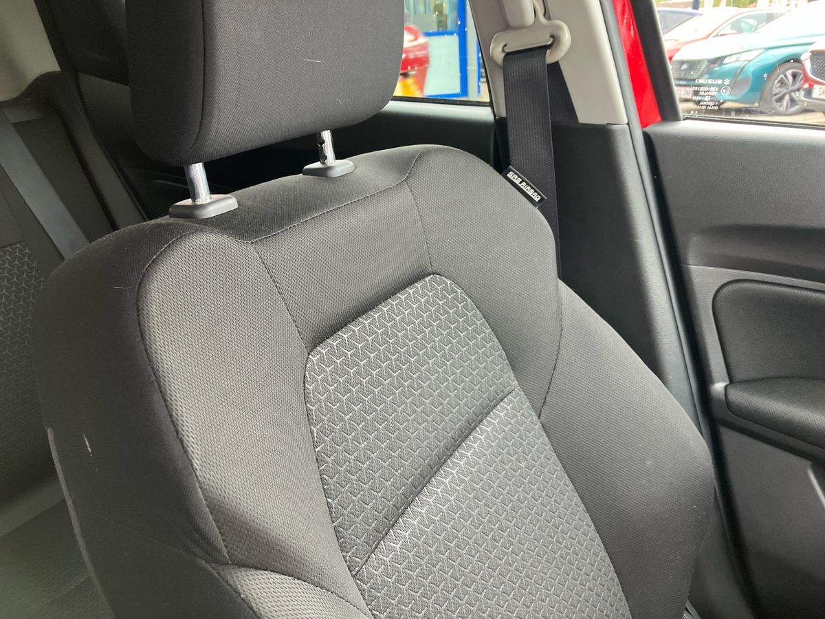 Used Suzuki Swift 2022 for sale - 76577569: Photo 50