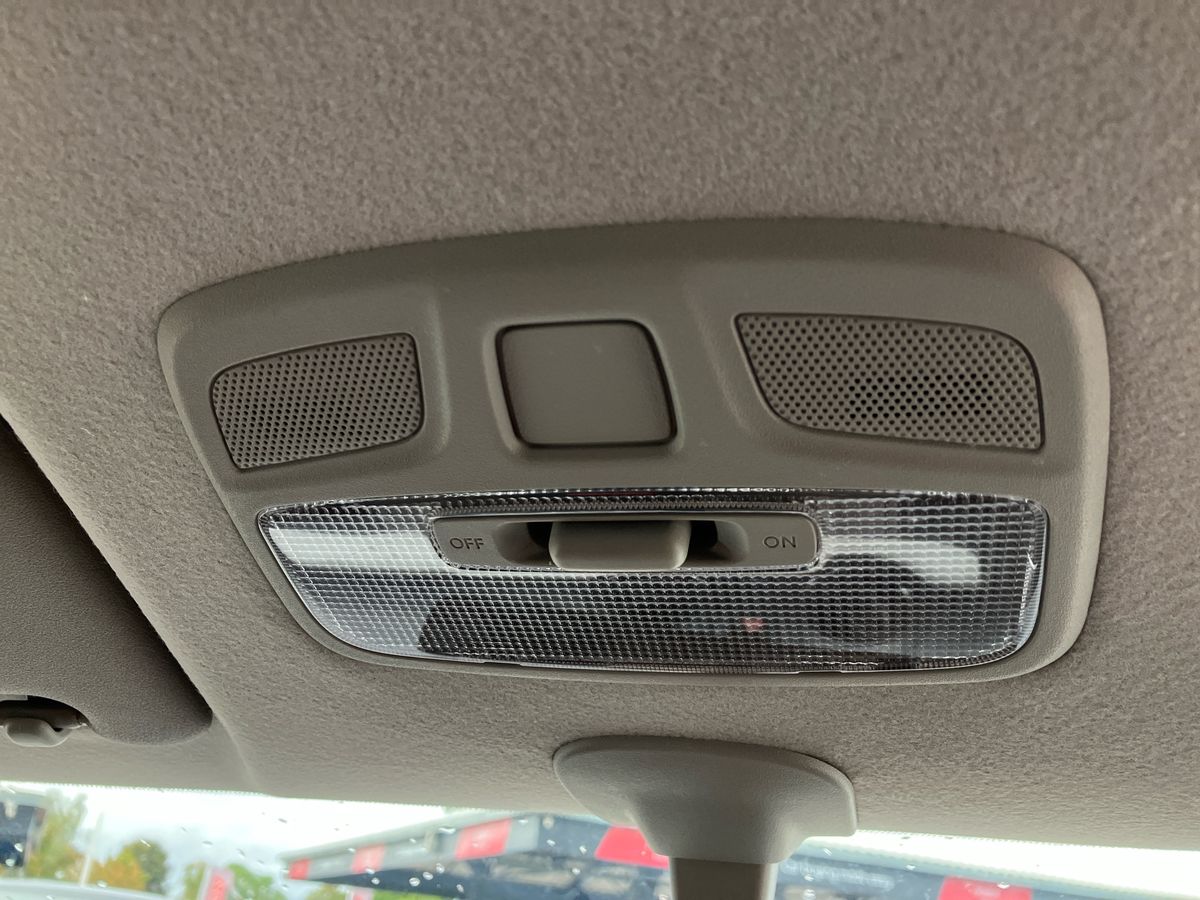 Used Suzuki Swift 2022 for sale - 76577569: Photo 51