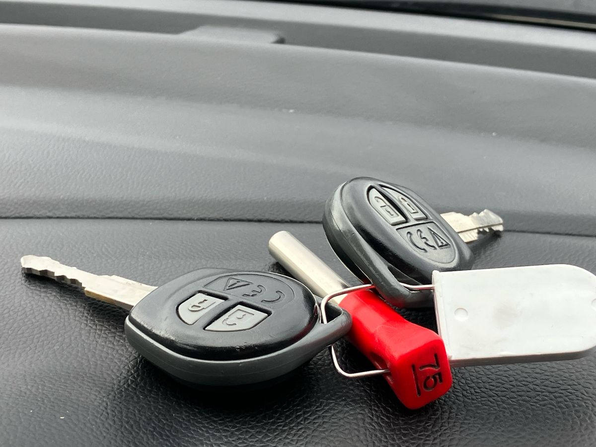 Used Suzuki Swift 2022 for sale - 76577569: Photo 52