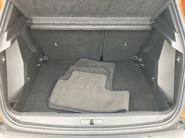 Used Peugeot 2008 2023 for sale - 76045418: Photo 23