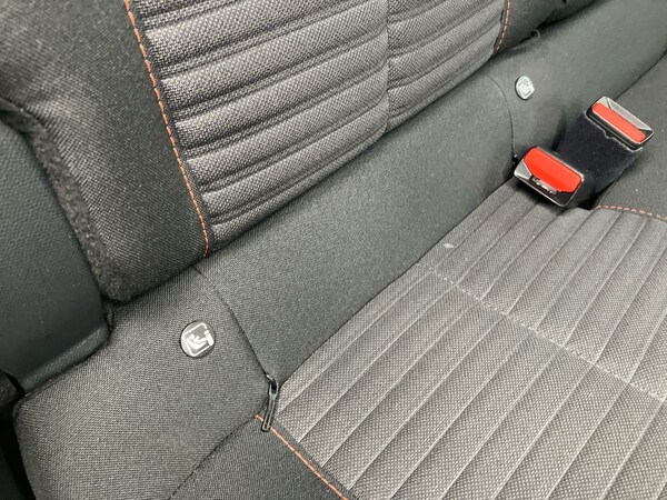 Used Peugeot 2008 2023 for sale - 76045418: Photo 32