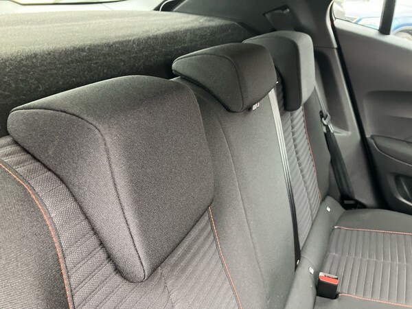Used Peugeot 2008 2023 for sale - 76045418: Photo 33