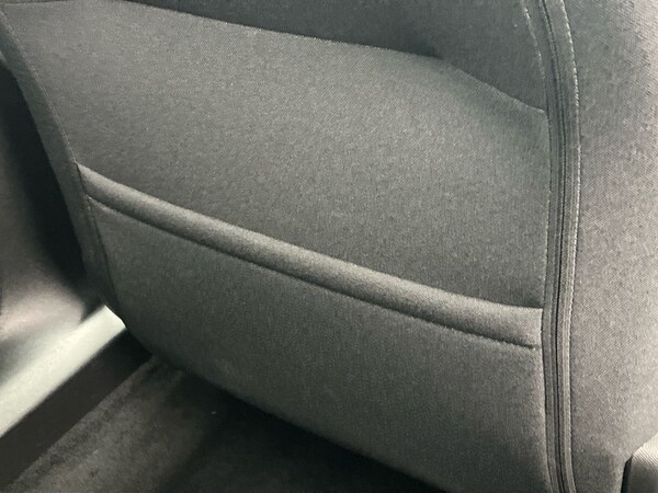 Used Peugeot 2008 2023 for sale - 76045418: Photo 34
