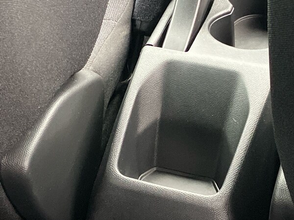 Used Peugeot 2008 2023 for sale - 76045418: Photo 35