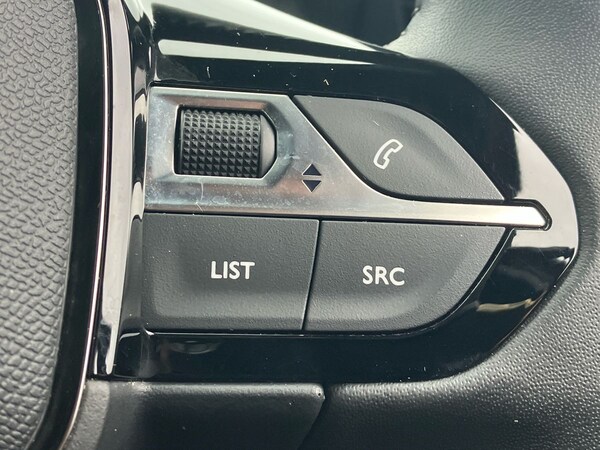 Used Peugeot 2008 2023 for sale - 76045418: Photo 37