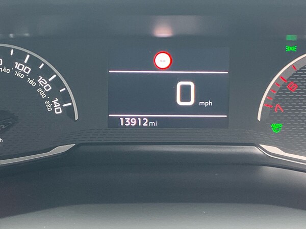 Used Peugeot 2008 2023 for sale - 76045418: Photo 39