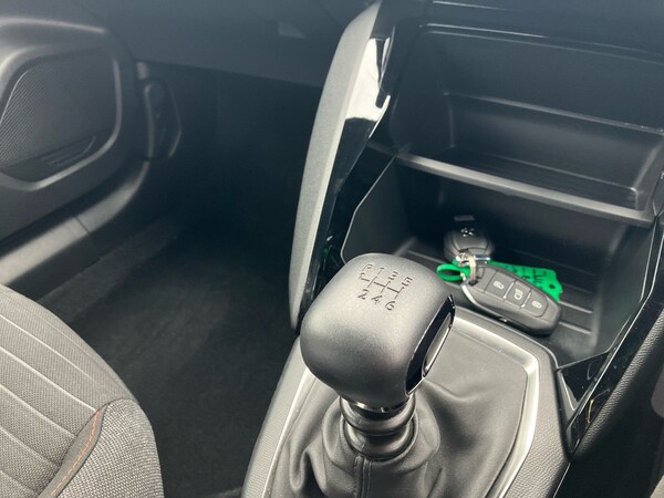 Used Peugeot 2008 2023 for sale - 76045418: Photo 49