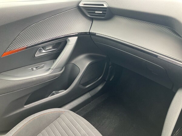 Used Peugeot 2008 2023 for sale - 76045418: Photo 51