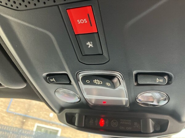 Used Peugeot 2008 2023 for sale - 76045418: Photo 54