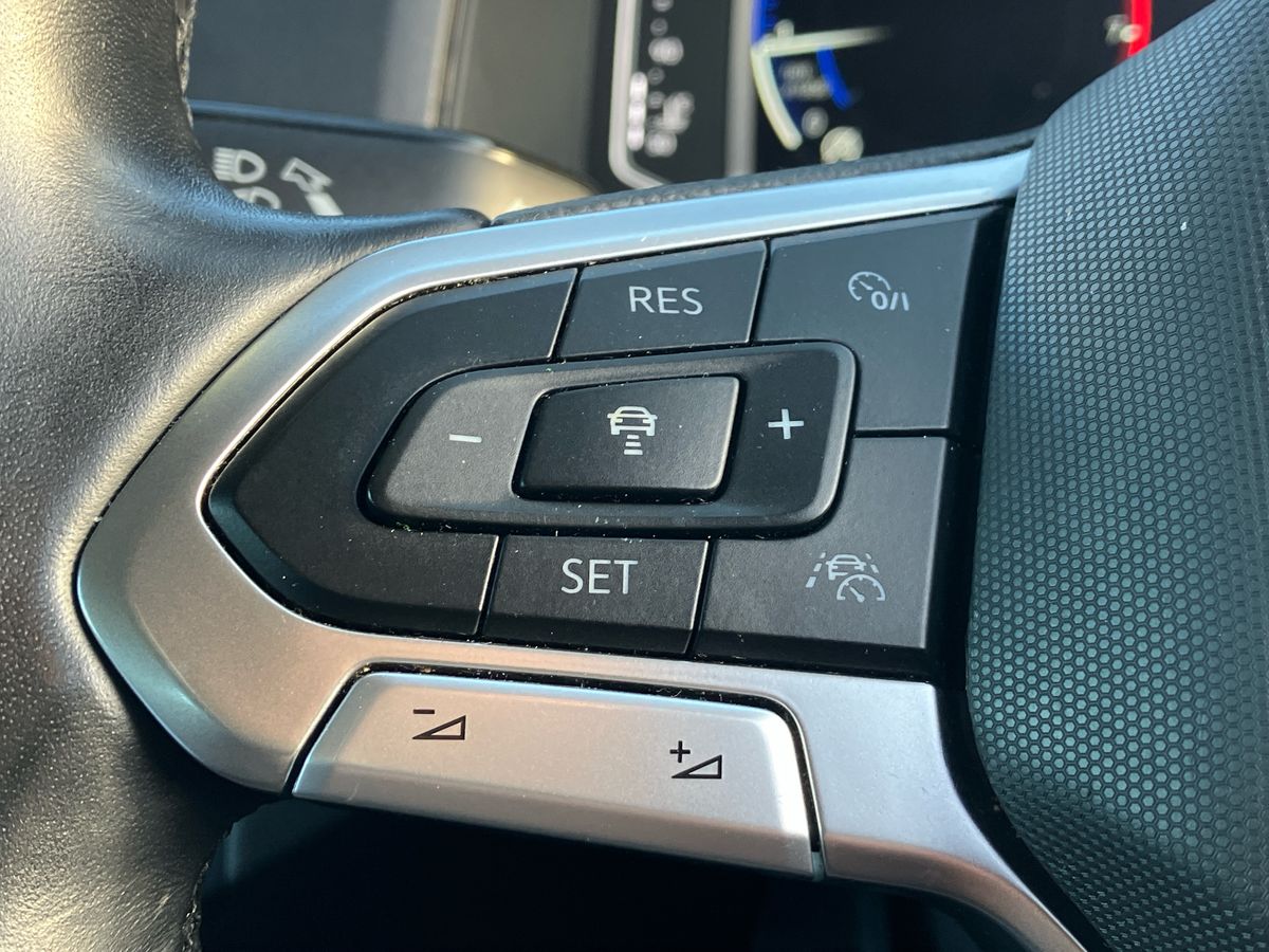 Used Volkswagen Polo 2022 for sale - 76330751: Photo 16