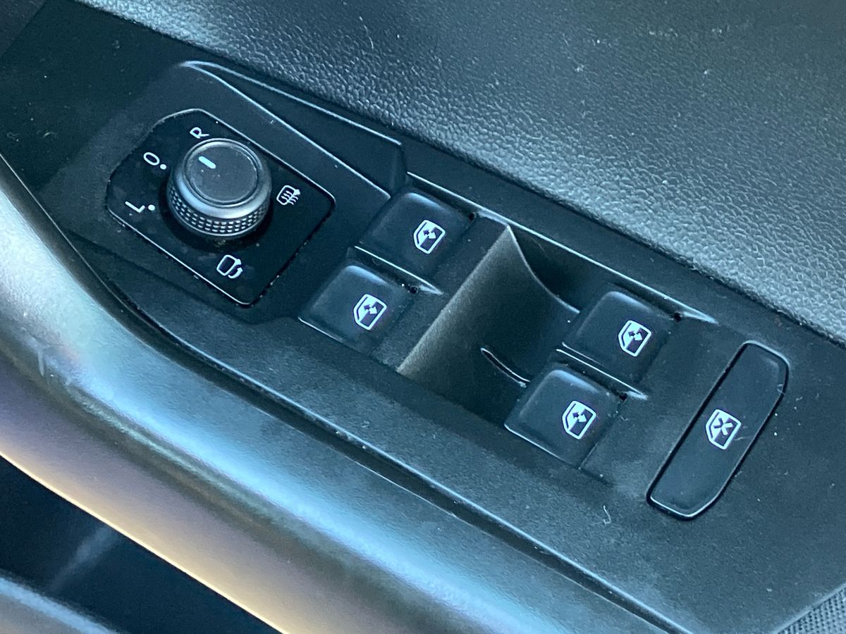 Used Volkswagen Polo 2022 for sale - 76330751: Photo 18