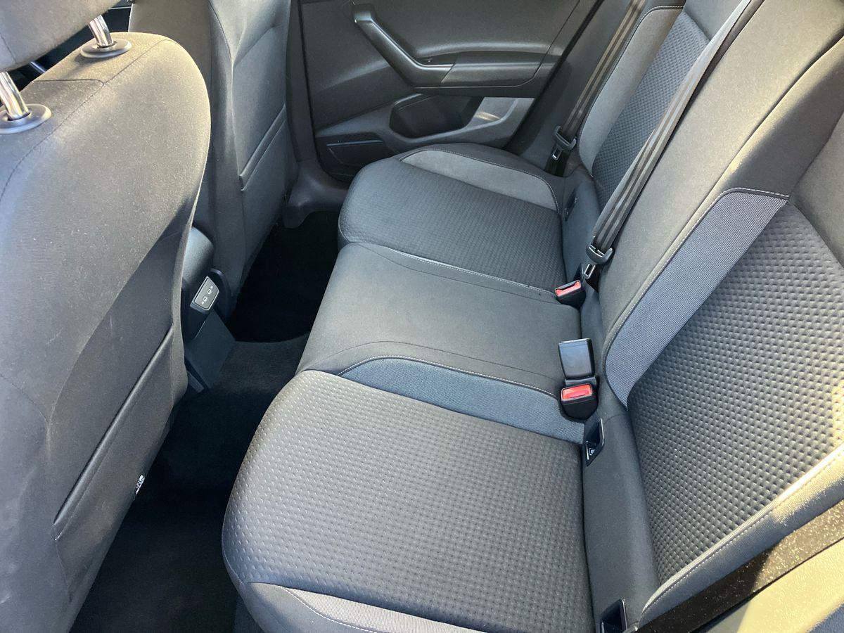 Used Volkswagen Polo 2022 for sale - 76330751: Photo 19