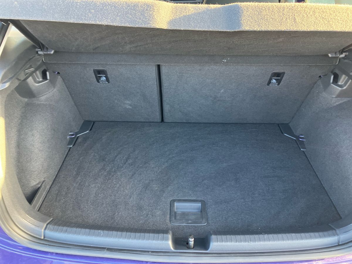 Used Volkswagen Polo 2022 for sale - 76330751: Photo 20