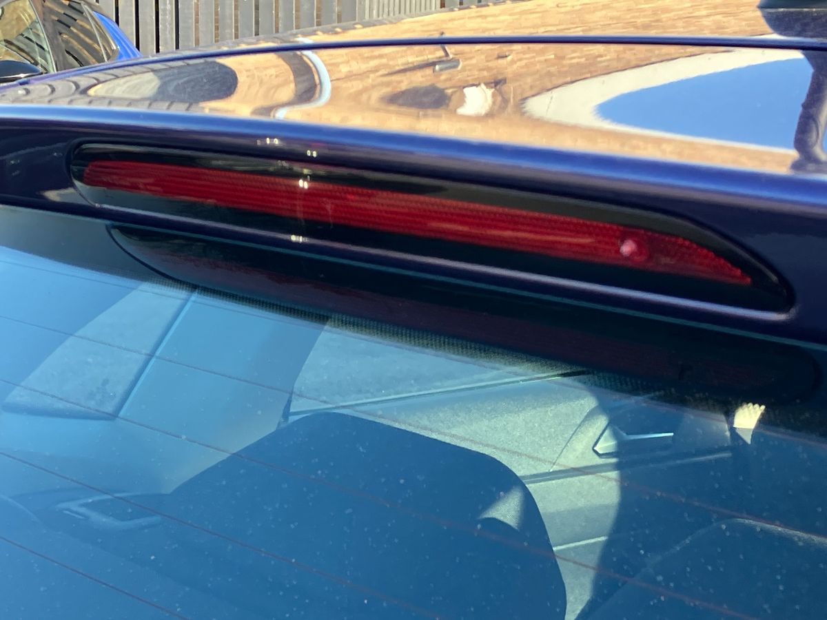 Used Volkswagen Polo 2022 for sale - 76330751: Photo 23