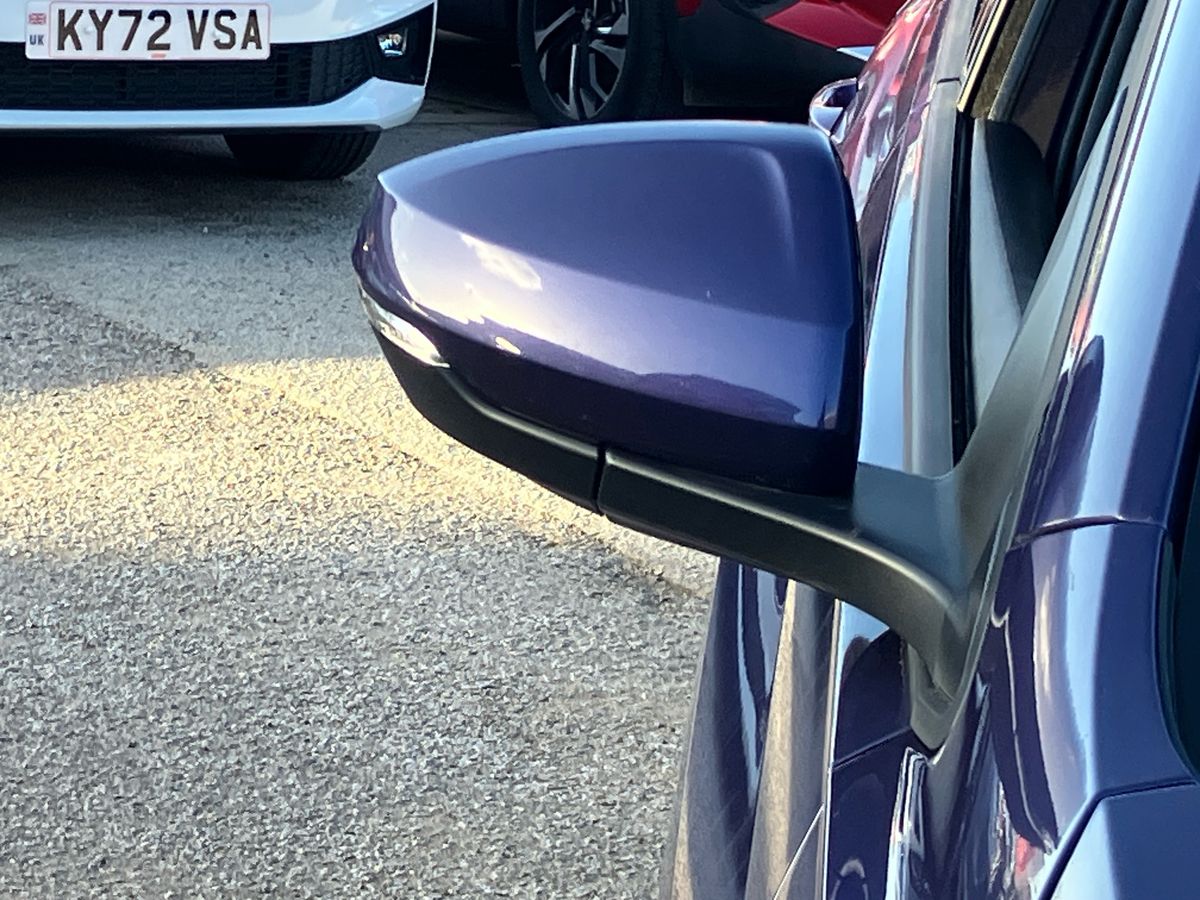 Used Volkswagen Polo 2022 for sale - 76330751: Photo 24