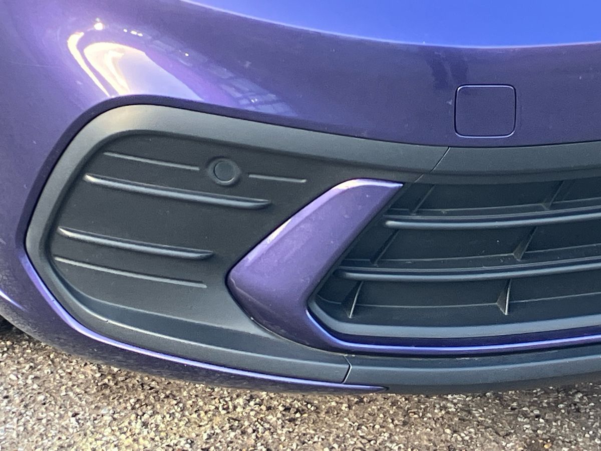 Used Volkswagen Polo 2022 for sale - 76330751: Photo 25