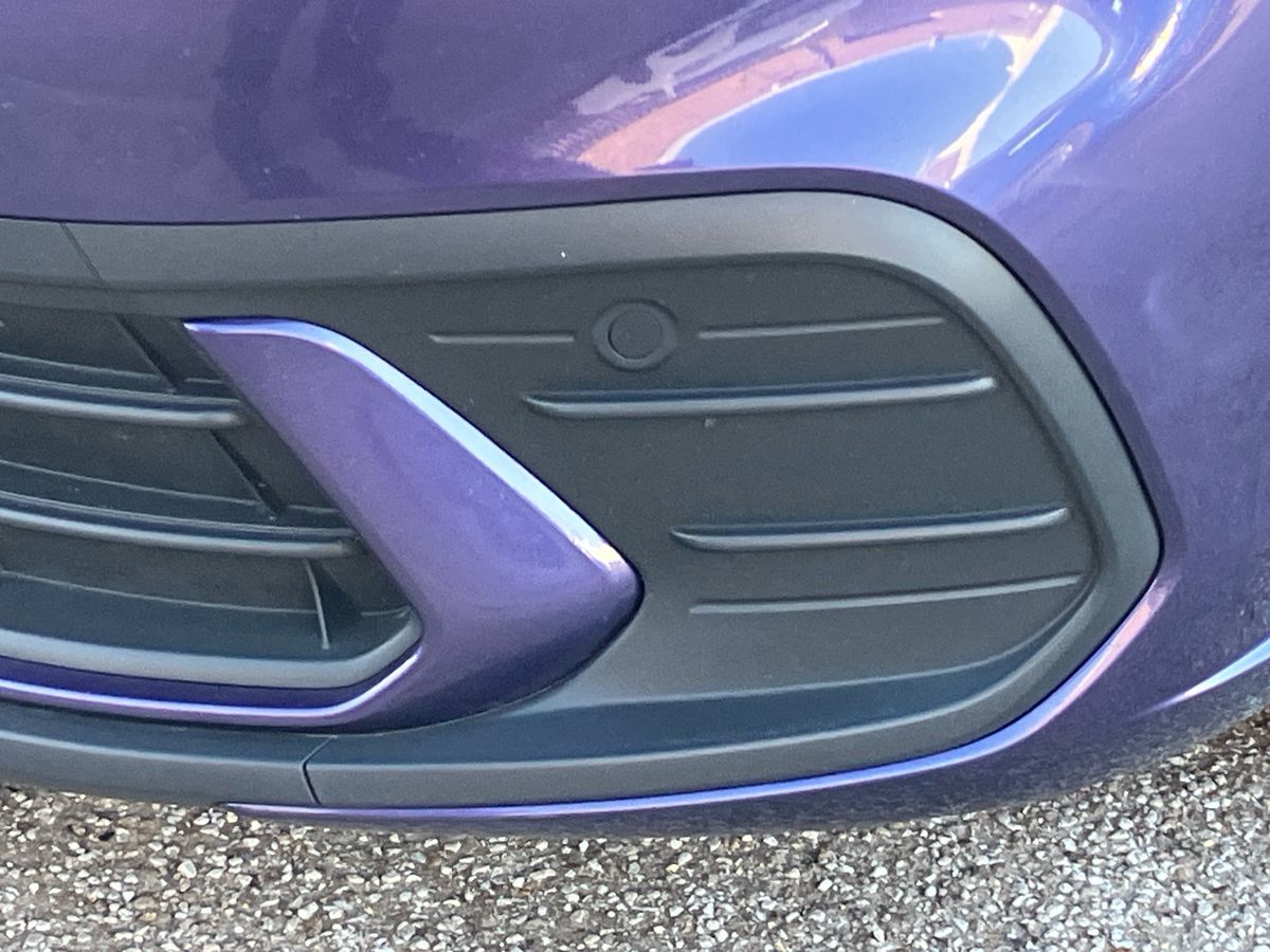 Used Volkswagen Polo 2022 for sale - 76330751: Photo 26