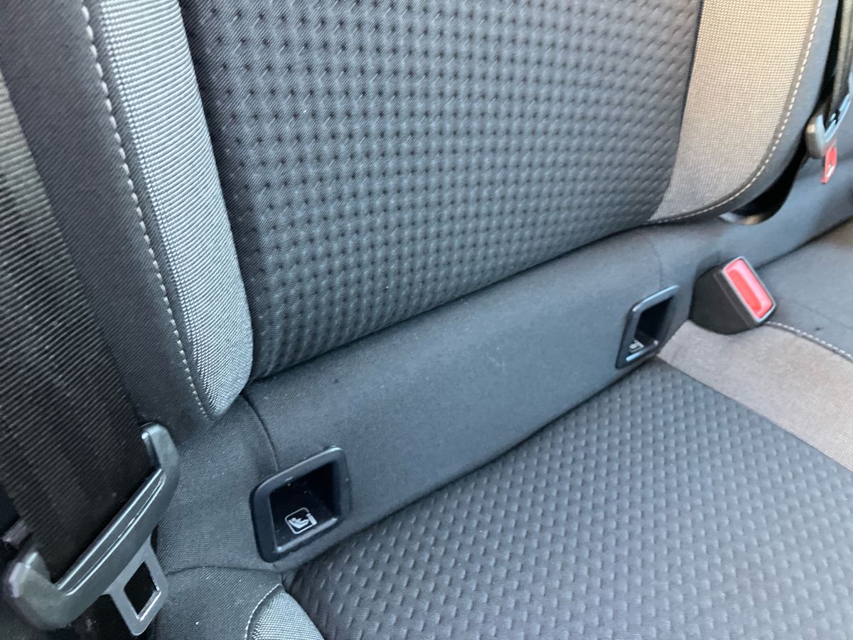 Used Volkswagen Polo 2022 for sale - 76330751: Photo 29