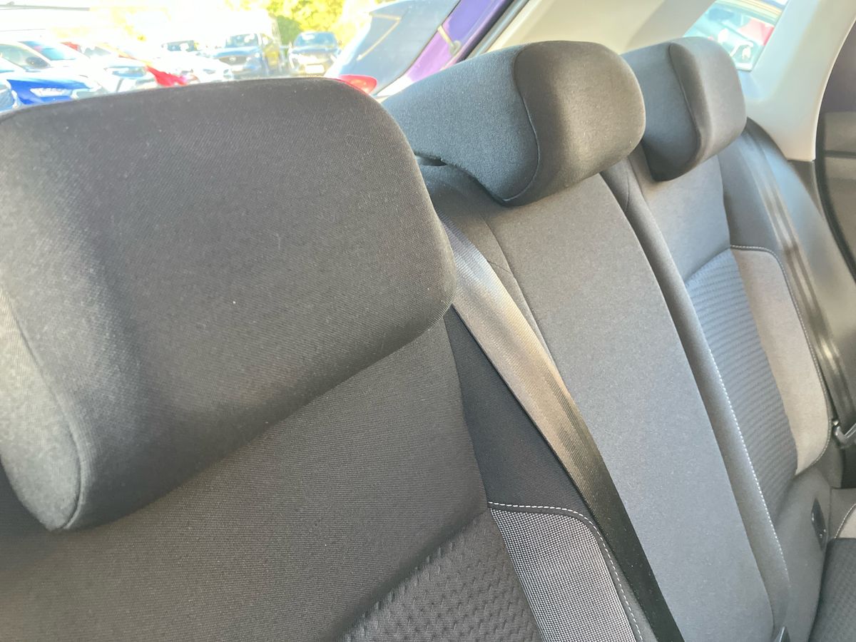 Used Volkswagen Polo 2022 for sale - 76330751: Photo 30