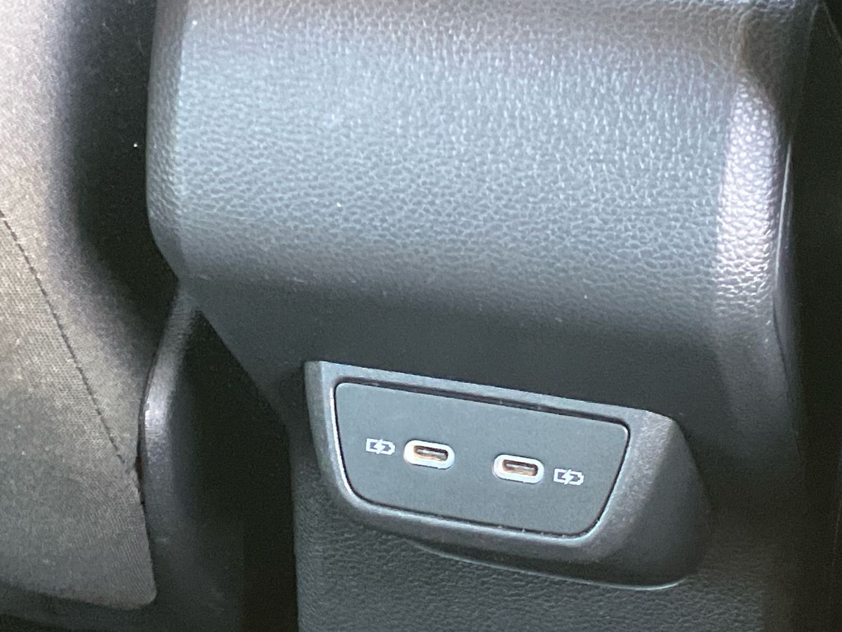 Used Volkswagen Polo 2022 for sale - 76330751: Photo 31