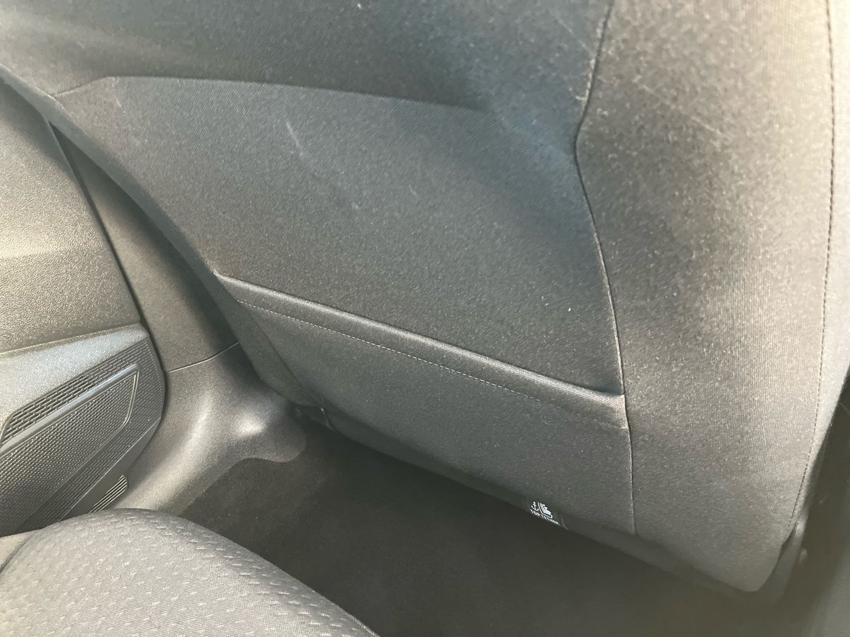 Used Volkswagen Polo 2022 for sale - 76330751: Photo 32