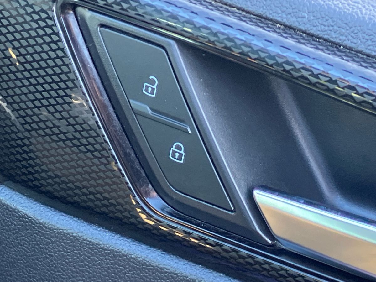 Used Volkswagen Polo 2022 for sale - 76330751: Photo 33