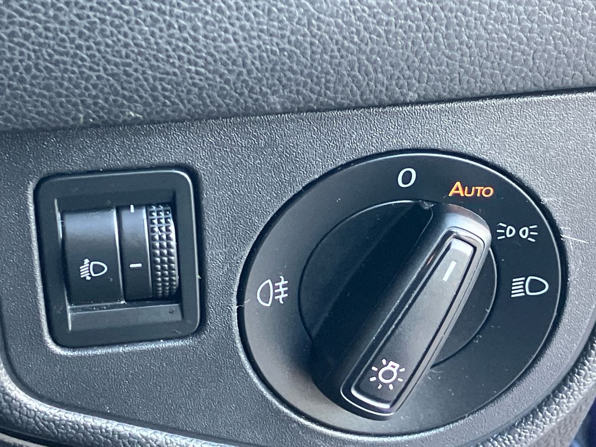 Used Volkswagen Polo 2022 for sale - 76330751: Photo 34