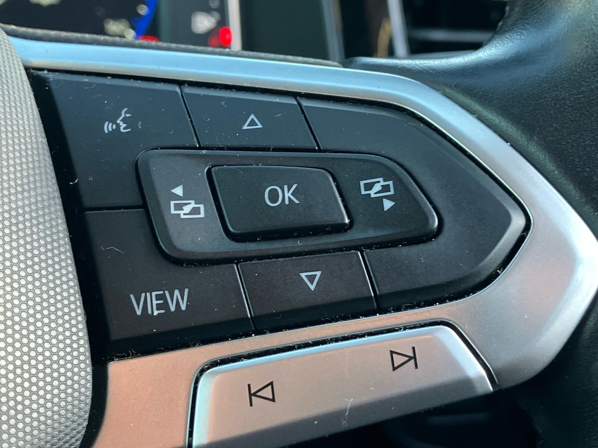 Used Volkswagen Polo 2022 for sale - 76330751: Photo 35