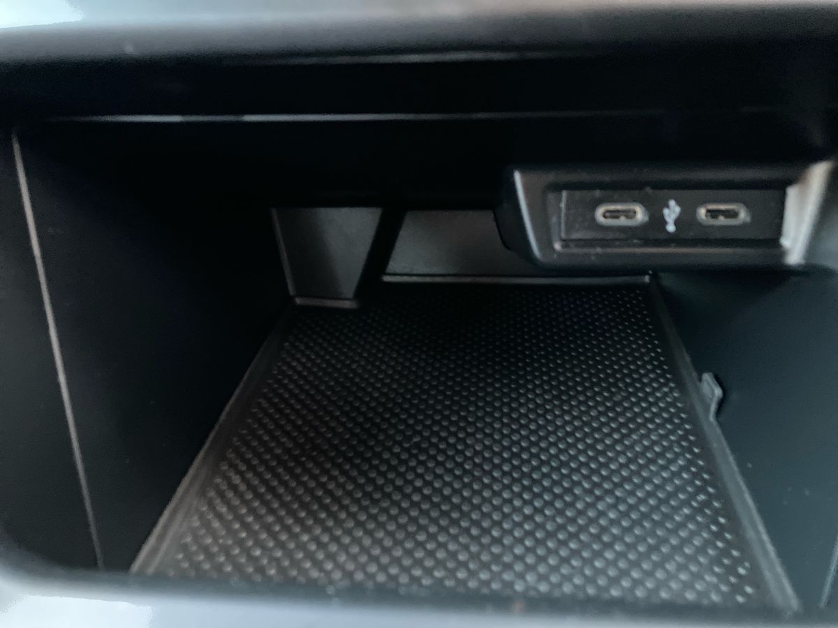 Used Volkswagen Polo 2022 for sale - 76330751: Photo 44