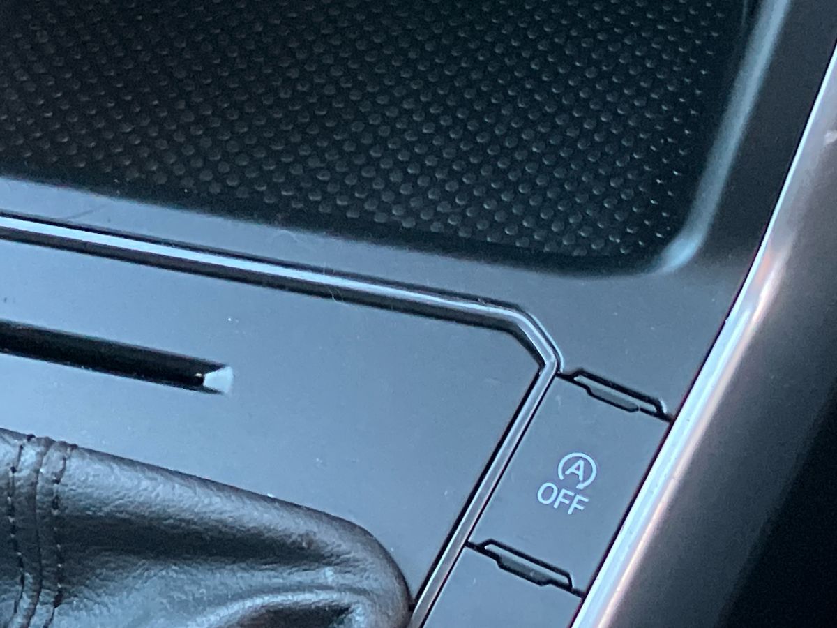 Used Volkswagen Polo 2022 for sale - 76330751: Photo 46