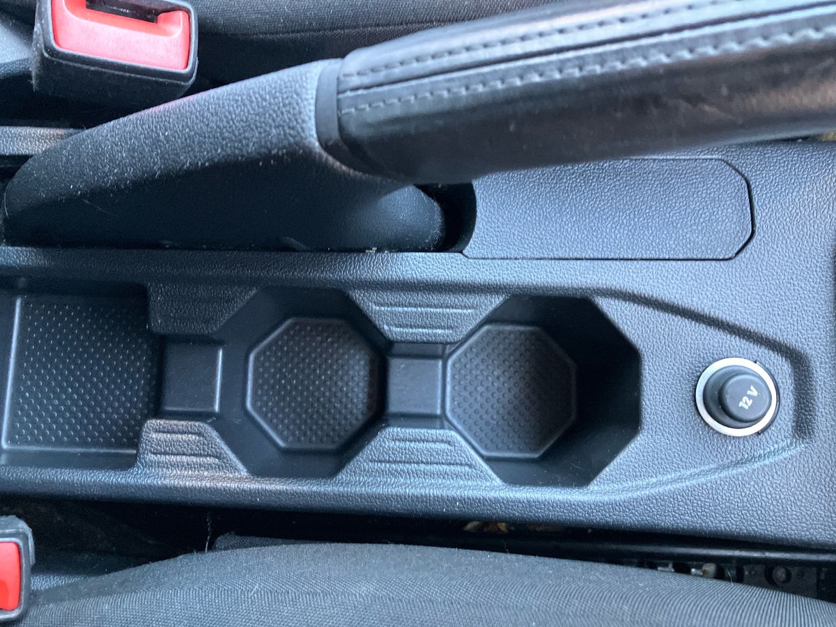 Used Volkswagen Polo 2022 for sale - 76330751: Photo 47