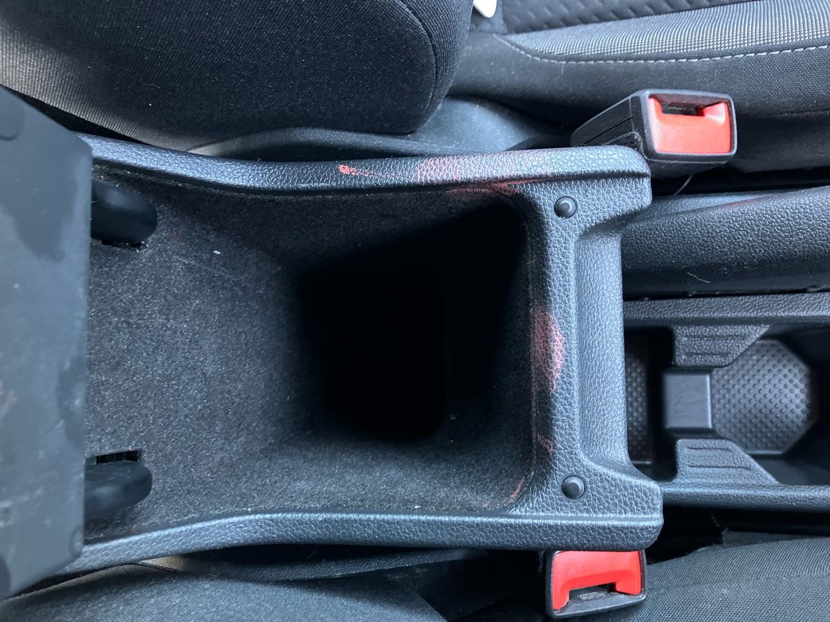 Used Volkswagen Polo 2022 for sale - 76330751: Photo 48